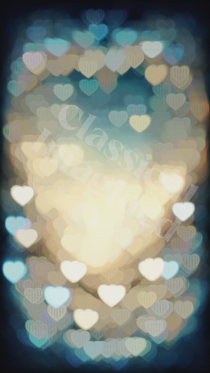 Milestone Anniversary Video – Personalized Animated Anniversary Keepsake